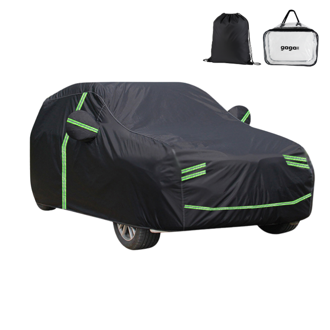 Vehicle Covers – GagaFast Online Store