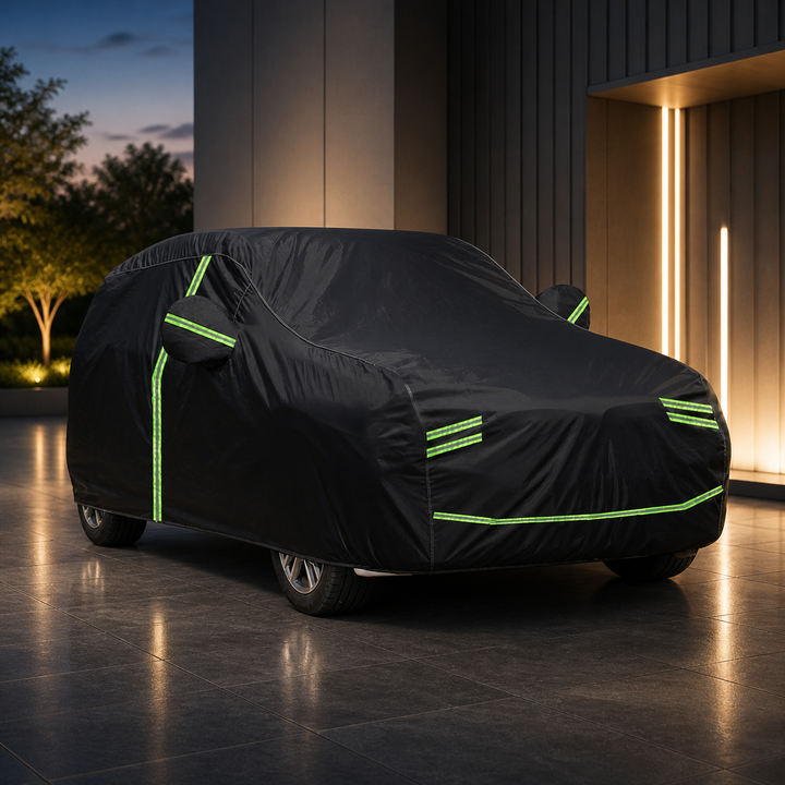 Vehicle Covers – GagaFast Online Store
